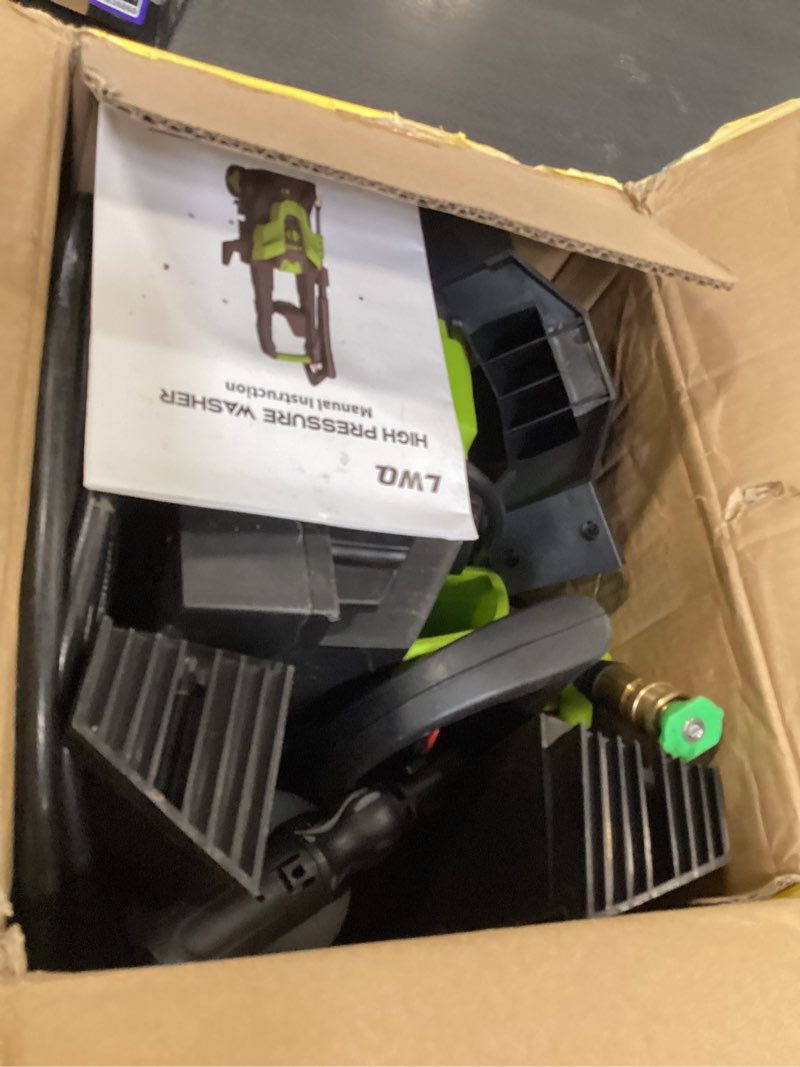 https://lotting-media.assets.bidfta.com/lotting_0c3ae1be-2412-4743-bebe-28cada7ffa85
