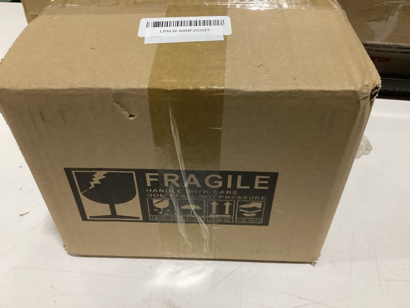 Condition photo showing Good Condition for QTRN110L, QTRN110 Fan Motor Replacement, S97018218, 97018218, S97020048, 97020048 Bath Exhaust Fan M