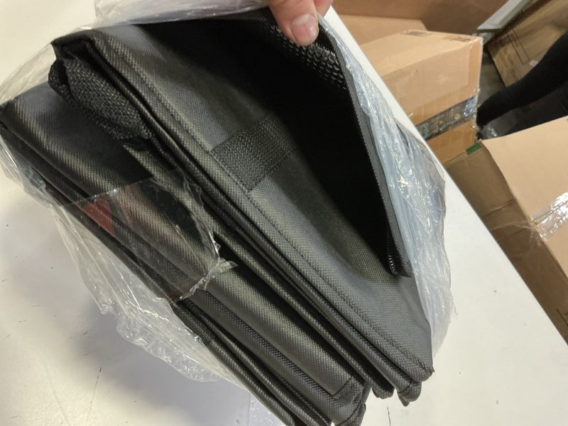 https://lotting-media.assets.bidfta.com/lotting_0c3e7a39-9332-4e4a-a426-4dc3668eec3e