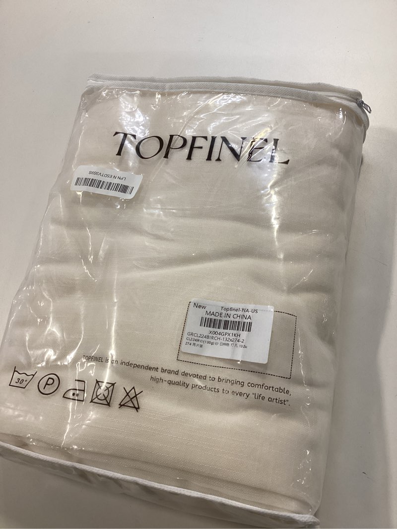 https://lotting-media.assets.bidfta.com/lotting_0c3ec708-101e-4de0-b3cc-92422ec0ea33