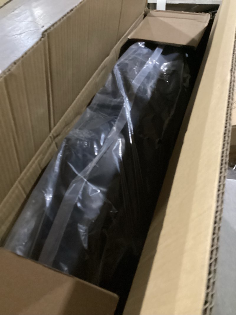 fit for toyota sienna floor mat 3 rows 2020-2013, all weather custom black floor liners protector fo