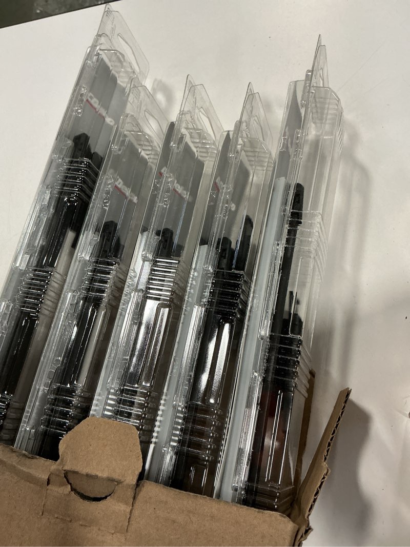 Condition photo showing New/Like New for (Pack Of 5)ACDelco Silver 8-9026 (19426431) Beam Wiper Blade, 26.0 in