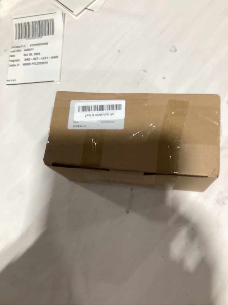 NACOCO Dog Dinosaur Design Costume Green Pet Clothes for Medium & Large Dog(Pink, 4XL)