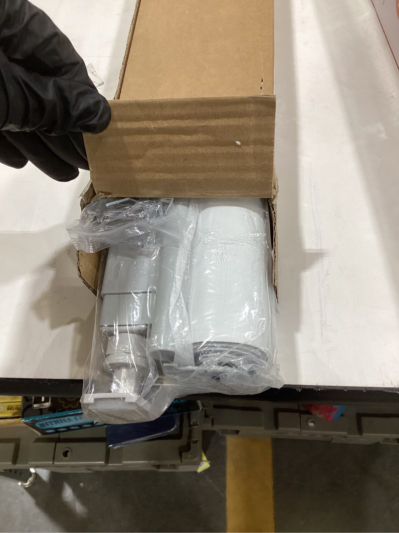 cordless roller shades  29w x 72h