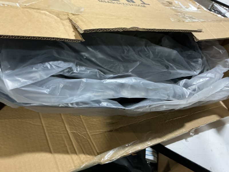 Condition photo showing Good Condition for Heavy Duty Fender Flares Compatible with Can Am Defender HD 5/ HD8/ HD10/ MAX HD8/ MAX HD10/ 2016-2025 Accessories,Front & Rear Extended Mud Guards Replace 715006821 715002424 715006822 Extended Fender Flares