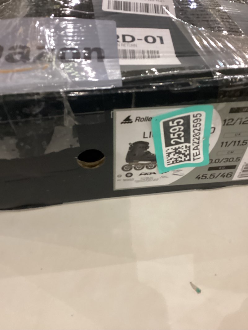 https://lotting-media.assets.bidfta.com/lotting_0c464896-60eb-42ec-85d7-ed4178c89aee
