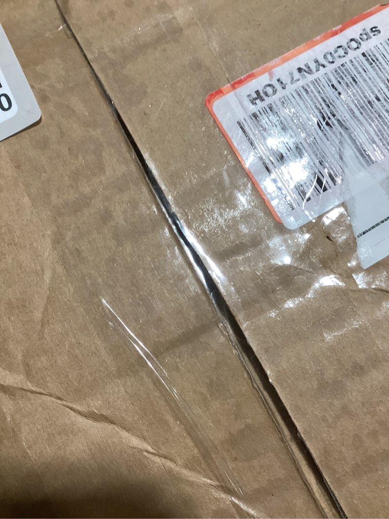 WILSON Evolution Game Basketball - Optic Yellow, Size 7 -29.5"