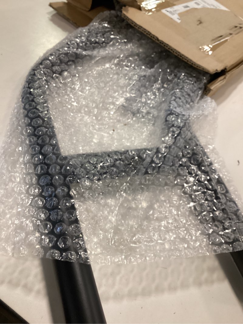 https://lotting-media.assets.bidfta.com/lotting_0c4ab145-60f8-4872-8dfa-3ccf5dea689e