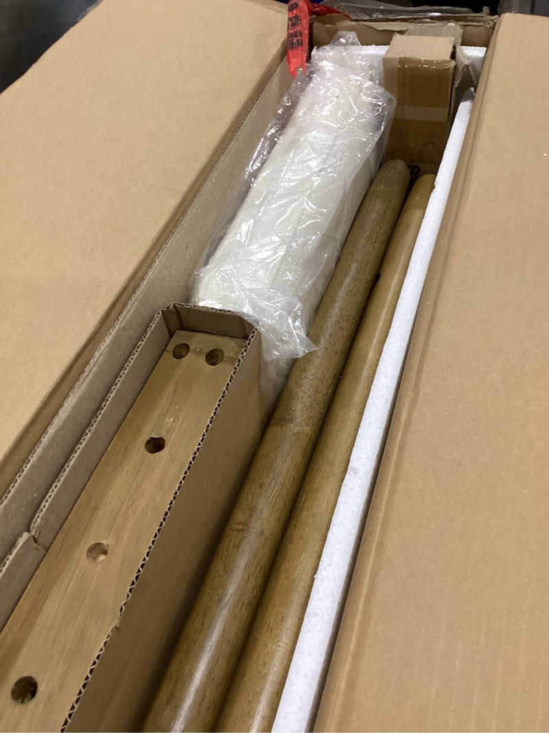 Condition photo showing Good Condition for Bar stool