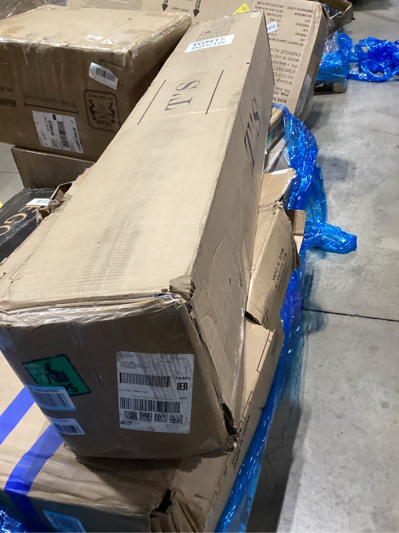 Condition photo showing Good Condition for Queen Mattress, 12 Inch Mattresses Queen Size in a Box, Individually Wrapped Pocket Spring Mattresses,Pressure Relief, Medium Firm Support, Breathable and Low Motion Transfer 12 Queen Size