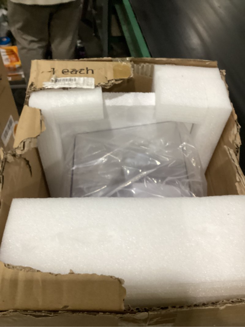 Condition photo showing Good Condition for GloFish AQ-29005E