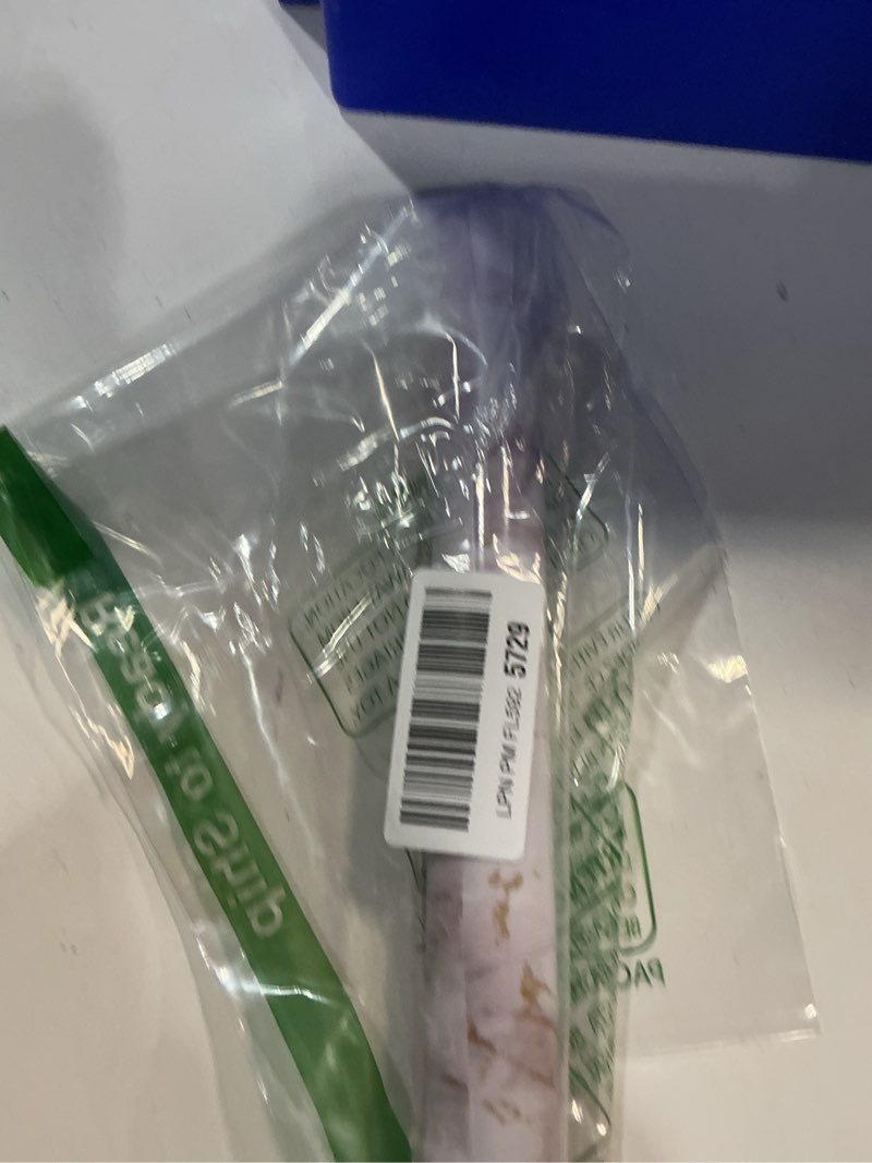 Condition photo showing New/Like New for Livelynine 17.5x276 Retro Peel and Stick Wallpaper Geometric Mid Century Modern Wall Paper for Bedroom Removable Colorful Contact Paper for Kitchen Cabinets Windows Navy Bue Green Yellow Brown Copper 17.5" x 276" Retro Geometric