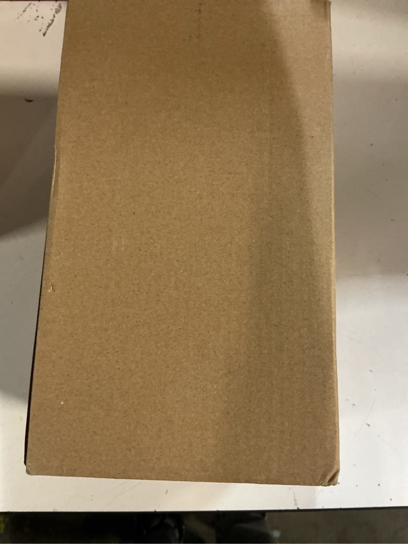 Condition photo showing New/Like New for lf17514 oil filter 3006874c91 compatible with ihc maxxforce 13 maxxforce 11 engines fits 7600 workstar, 7700 workstar, 8600 workstar, 8600 transtar trucks