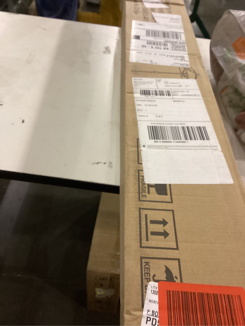 Condition photo showing New/Like New for BACKYARD EXPRESSIONS PATIO · HOME · GARDEN Light Green