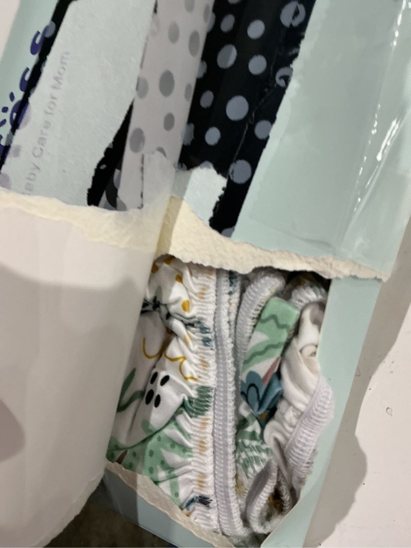 Condition photo showing Good Condition for yoofoss pack and play sheets fitted, mini crib sheets 2-pack for pack n play mattress, stretchy playard sheet, soft and breathable green+giraff green + giraffe pack n play sheets