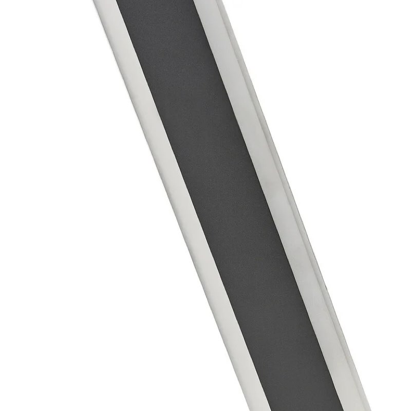 Similar LED Wall Light Sconce Outdoor Modern Lamp Exterior Lights Long Strip Waterproof