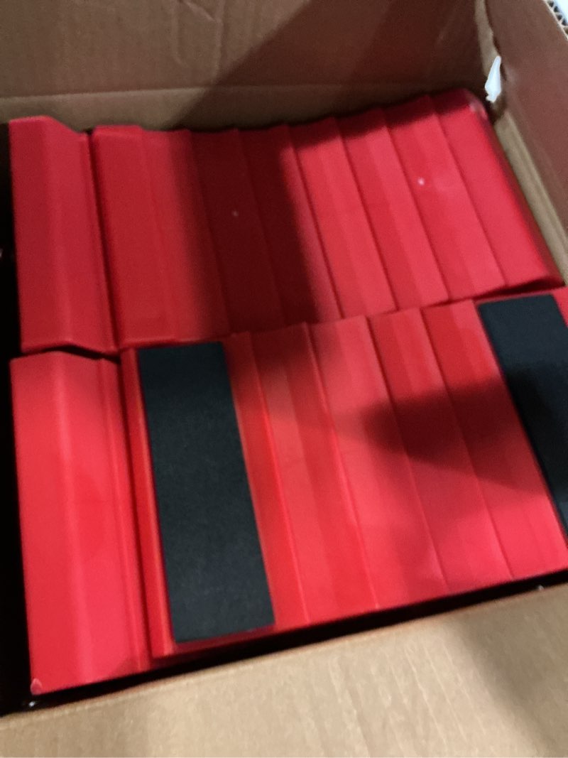 https://lotting-media.assets.bidfta.com/lotting_0c5b5e06-a5fd-4f29-9748-15f9a26fc0d2