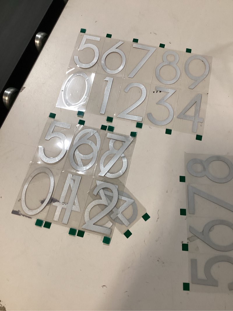https://lotting-media.assets.bidfta.com/lotting_0c5cf1e3-1aa9-497d-aa76-1a58266bac9d