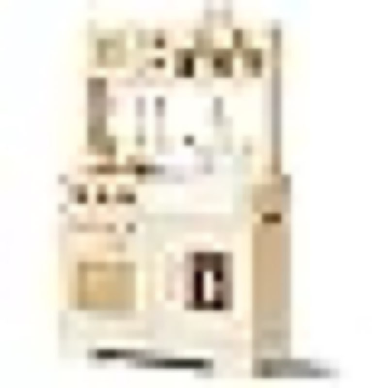 Play Kitchen for Kids, Wooden Play Kitchen Set with Realistic Features, Small Play Kitchen Toy Designed Ideal for Toddlers, for Ages 3+