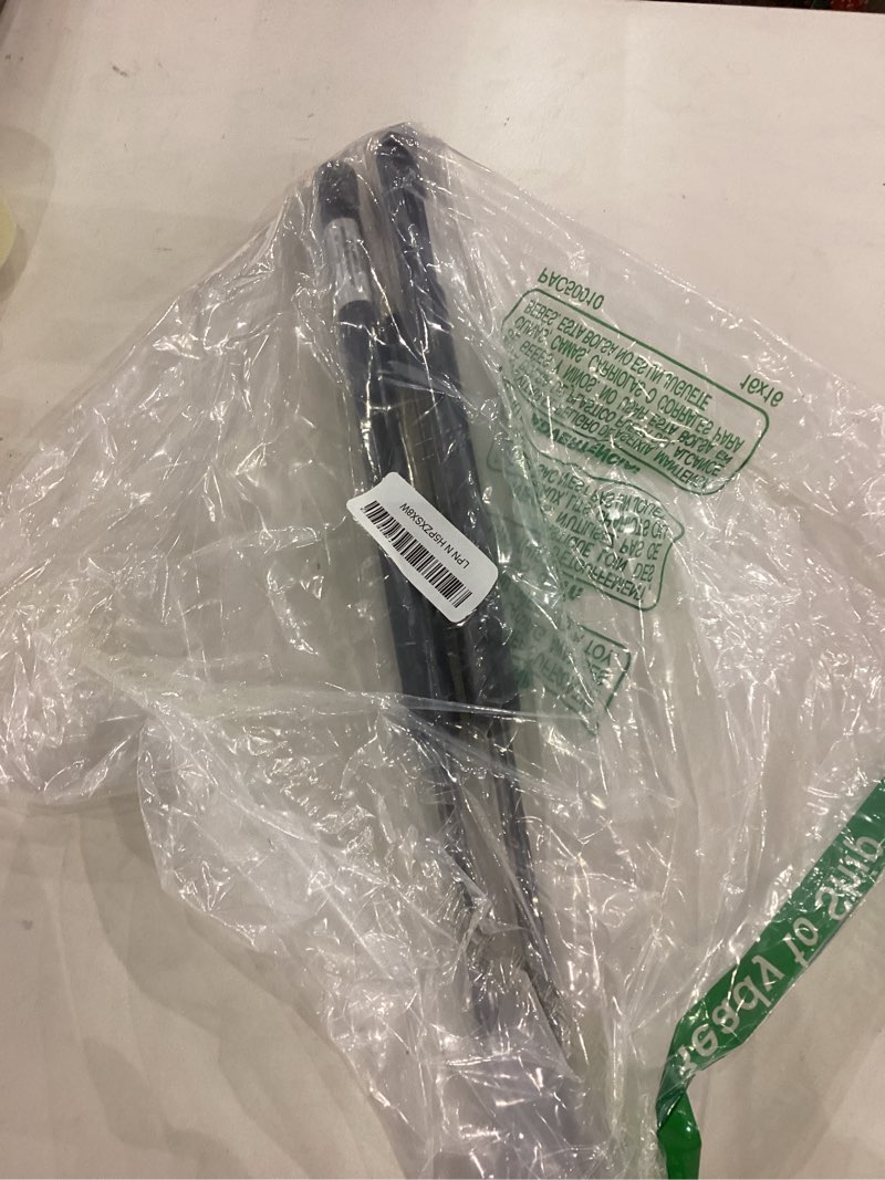 12 Inch 56lb/250N Gas Spring Gas Shock Strut Gas Struts Lift Supports with L-Type Mounts for Boat Co