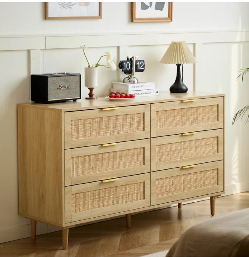 Deals On Everyday Home & Personal Items!