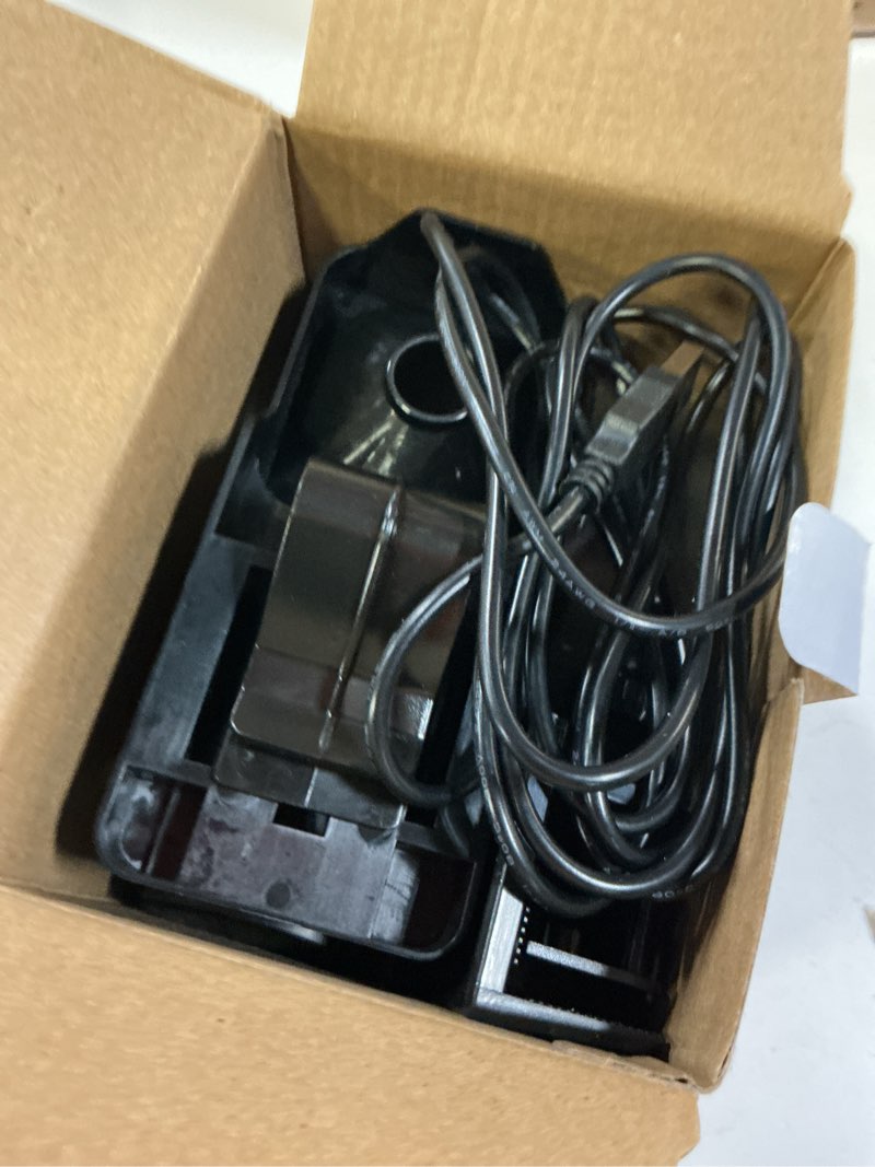 Condition photo showing Good Condition for dxophiex automatic fish feeder food dispenser vacation fish feeder powered by battery and usb for aquarium and turtle tank auto version