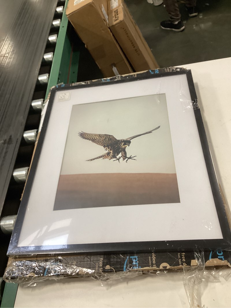 Heimlove 16x20 Picture Frame 1  Packs For Wall Display And Tabletop