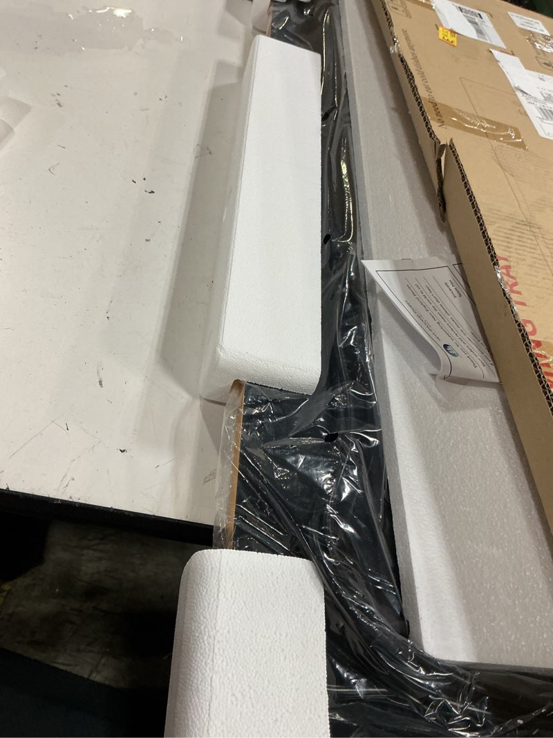 Condition photo showing Good Condition for electric warming trays for buffets party - 40x14 inch food warmers, buffet servers and warmers - extra large hot plate with fast heating & adjustable temp for restaurants, events x-large