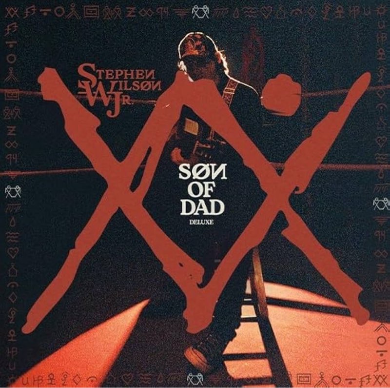 Great Deals Brought To Your Area!