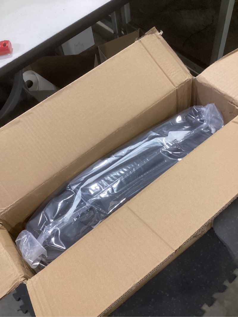 Condition photo showing Good Condition for aomsazto seat covers for nissan sentra: 2020 2021 2022 2023 2024 2025 s sv sr custom fit full set leather cushion car seats cover black black sentra 2020-2025 full set