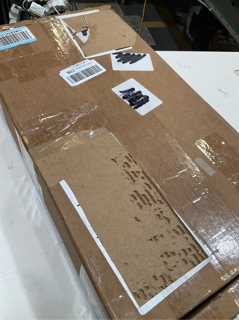 Condition photo showing Good Condition for kohler 1223375-0 genuine part, white