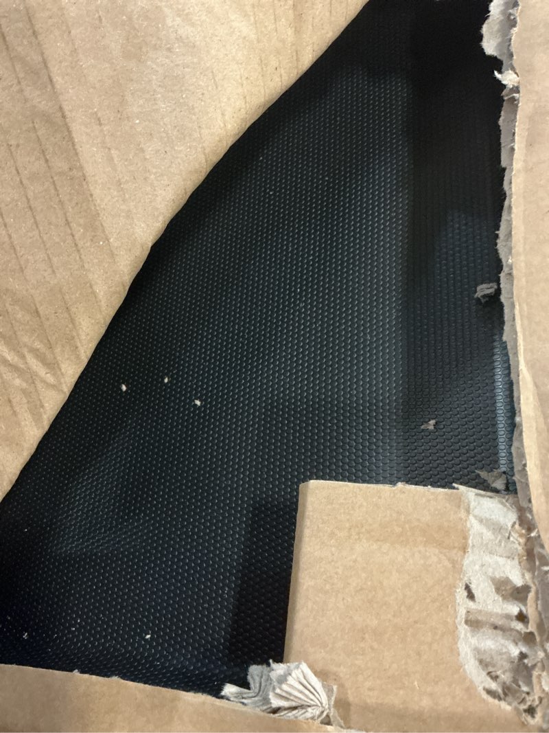 Condition photo showing Good Condition for midwest homes for pets replacement pan for 48' long midwest dog crate