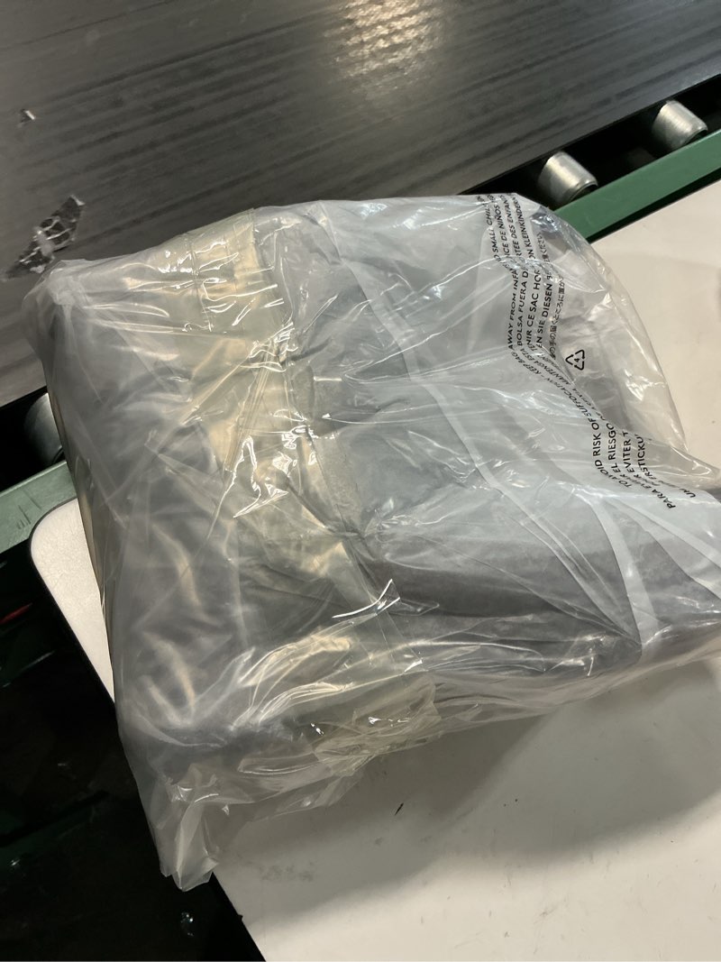 https://lotting-media.assets.bidfta.com/lotting_0c713bfb-7fcc-4942-993f-78e59fd8fdcb