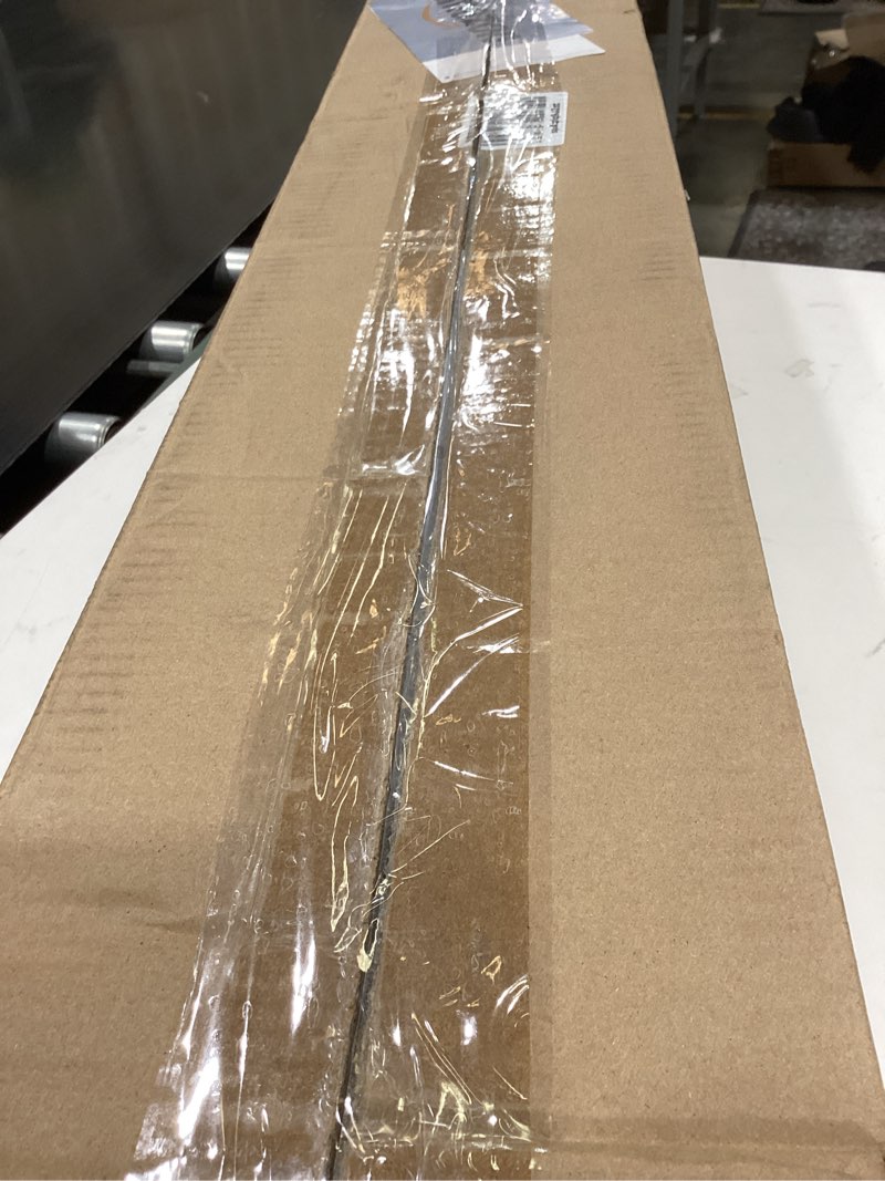 Condition photo showing Good Condition for Ceiling fan