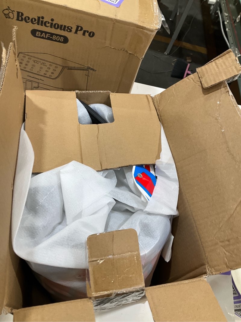 Condition photo showing Good Condition for Youth Dirt Bike Helmets DOT Approved Fashion Kids Motocross, ATV, Off-Road, Four Wheelers, BMX Motor