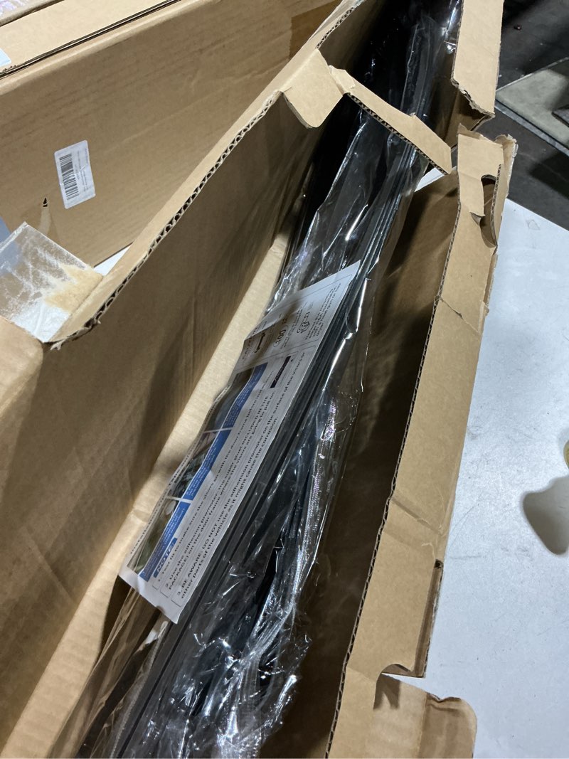 Condition photo showing Good Condition for window rain guards visors for 2007 2008 2009 2010 2011 2012 2013 2014 chevy tahoe/gmc yukon, window vent wind shades deflectors shield for 07-14 tahoe/yukon