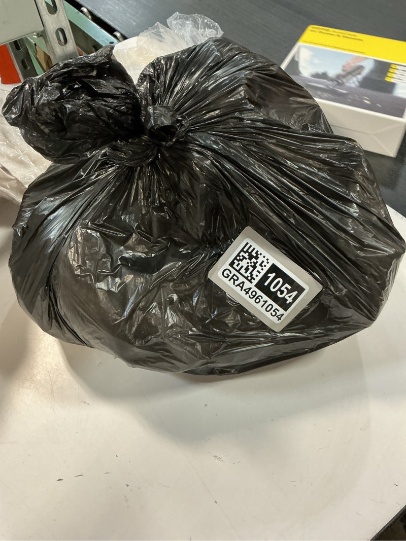 https://lotting-media.assets.bidfta.com/lotting_0c76a30f-7fda-4816-8d37-0e2dcf398015