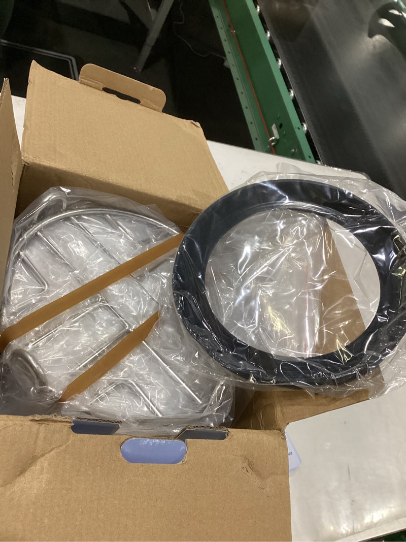 Morning Deals To Start Your Day!