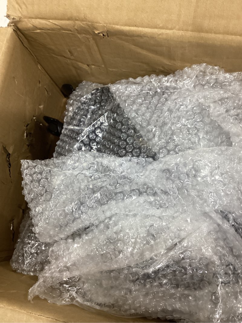 Condition photo showing Good Condition for engine motor and transmission mount kit compatible with 2010-2013 mazda 3 2.0l automatic transmission a4402 bbm439060 a4405 b37f39040f a4421 bbm539070b a4418 bfd139010a set of 4 2010-2013 mazda3