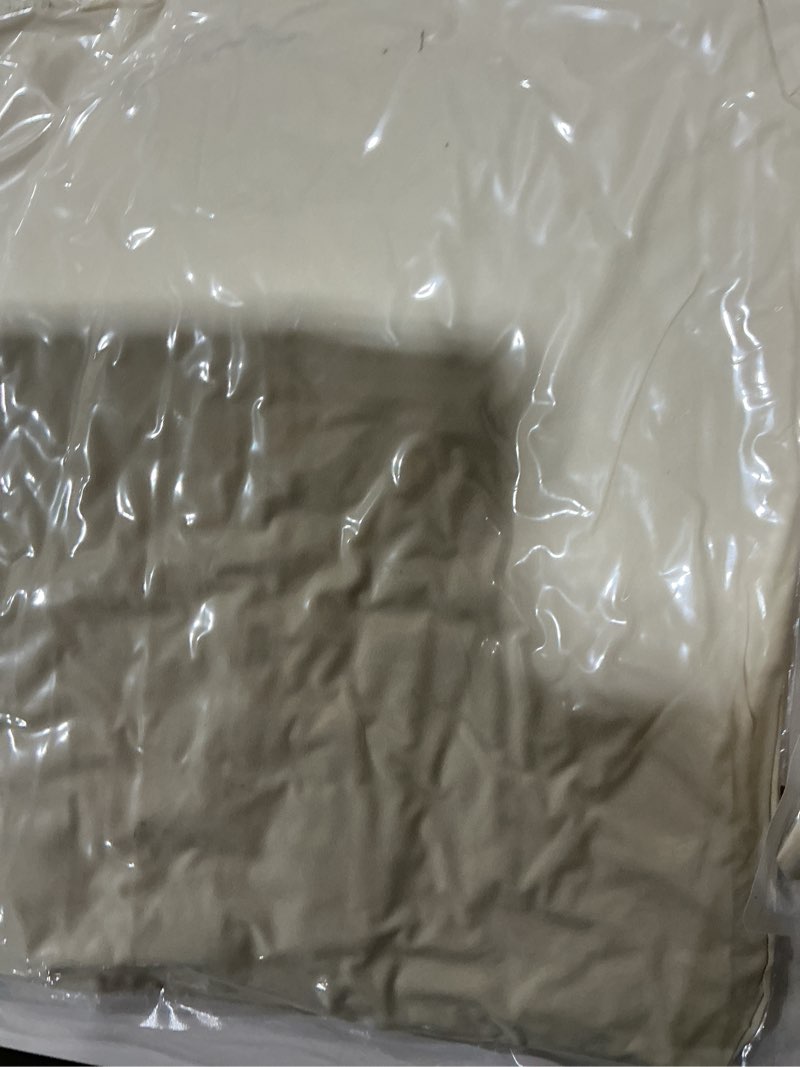 Condition photo showing Good Condition for Runcati Mens Medieval Pirate Shirt Ruffle Lace Steampunk Viking Renaissance Poet Shirts Lace Up Hall