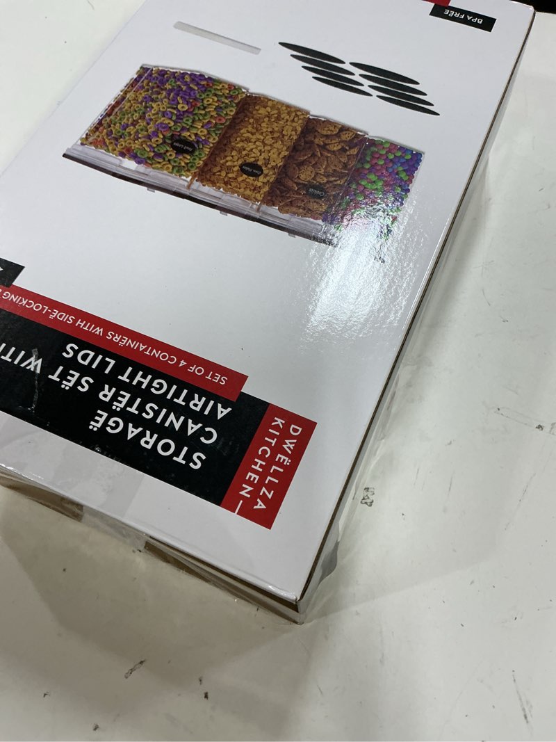 https://lotting-media.assets.bidfta.com/lotting_0c77ca55-528c-441d-a202-aa83c2c77515