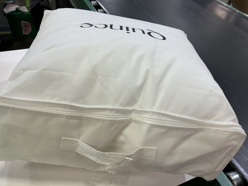 https://lotting-media.assets.bidfta.com/lotting_0c783860-f444-4d8d-88ef-bfbde86f3b7a