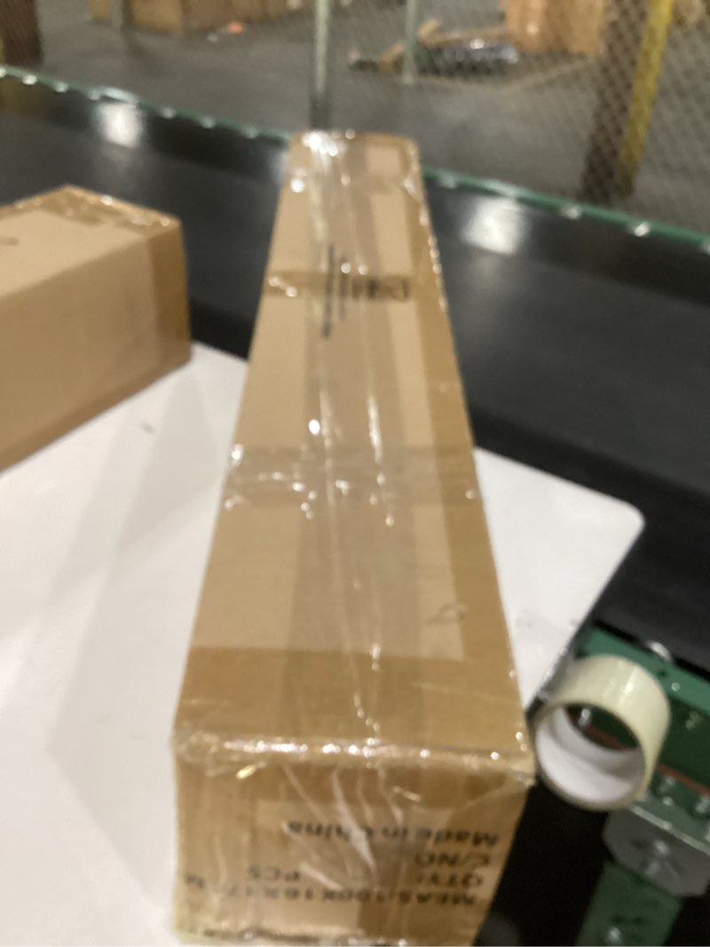 Condition photo showing Good Condition for 4ft artifical magnolia tree 2 pcs 