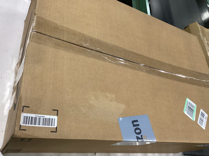 Condition photo showing Good Condition for Velvet Pets Friendly Sectional Corner Sofa Covers Made Compatible with IKEA Ektorp 4 Four Seat Couch