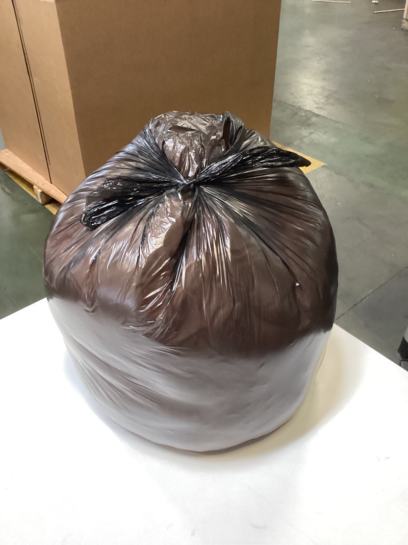 https://lotting-media.assets.bidfta.com/lotting_0c7d3510-fcab-4907-94a6-0d7cf5b56ad4