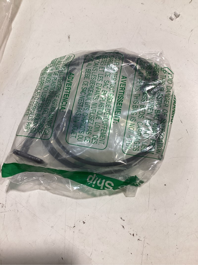 Condition photo showing Good Condition for 74130s01a01 engine hood release cable replacement for honda civic 1996 1997 1998 1999 2000, replaces 74130s04a01 74130s04a01za