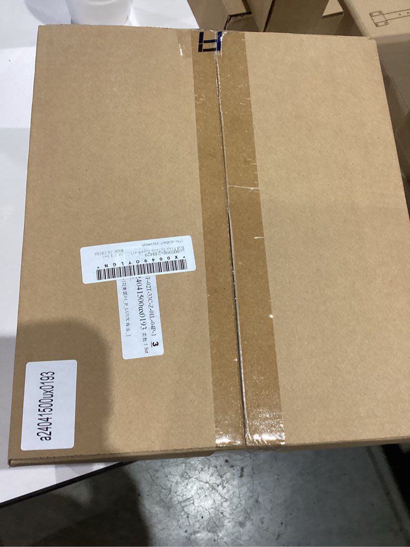 Condition photo showing New/Like New for Mud Flap Splash Guard with Mount Accessories for Mitsubishi Eclipse Cross 2018-2023 / Front & Rear Side Mud Guards/Durable / 1 Set