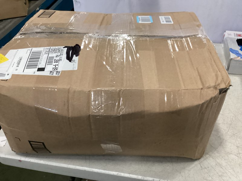 MOONLIGHT20015 8x10 Area Rugs for Living Room Large Soft TieDyed