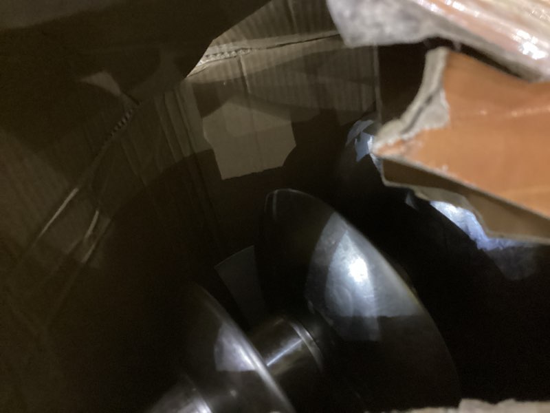 Chocolate Fountain Machine Electric Chocolate Fondue Fountain Machine 4 Tier Stainless Steel 4-Pound