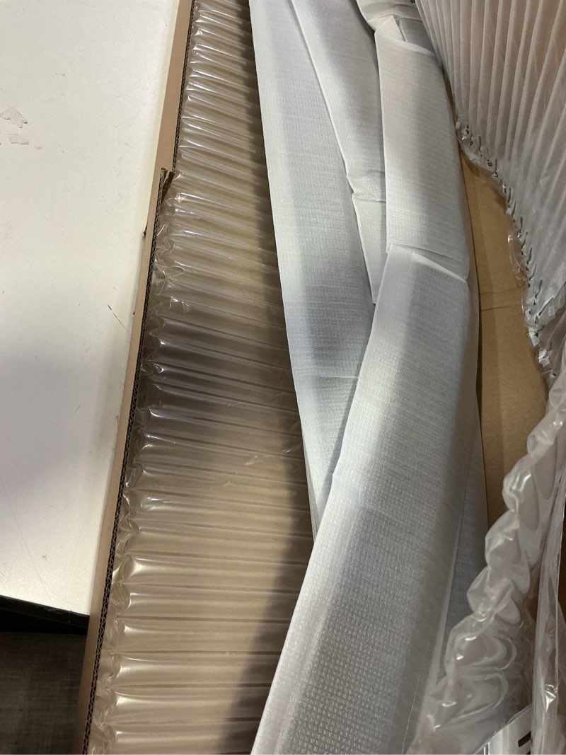 Condition photo showing Good Condition for Nilight in Channel Rain Guards for Honda Pilot 2016-2022 Sport/EX-L/Special Edition/Trail Sport, Honda Passport 2019 2020 2021 2022 2023 Original Window Deflectors, Vent Window Visors-4PCS